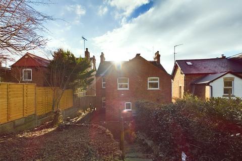 103 Bisley Road, Stroud, GL5 1HQ