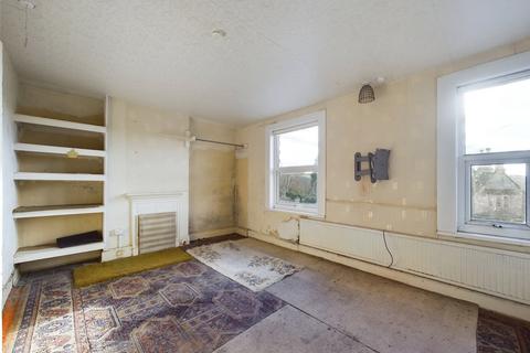 103 Bisley Road, Stroud, GL5 1HQ