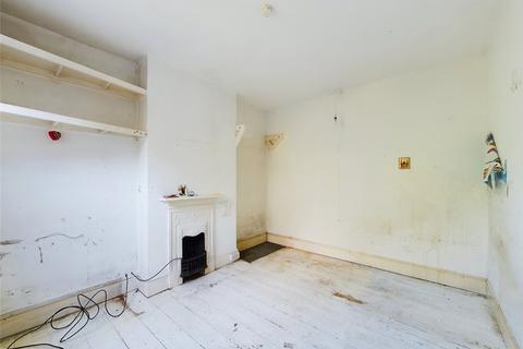 103 Bisley Road, Stroud, GL5 1HQ