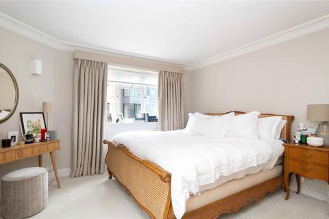 2 bedroom apartment for sale, Basil Street, Knightsbridge, London, SW3