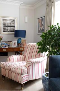 undefined, Basil Street, Knightsbridge, SW3