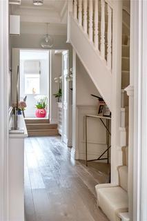 undefined, Basil Street, Knightsbridge, SW3
