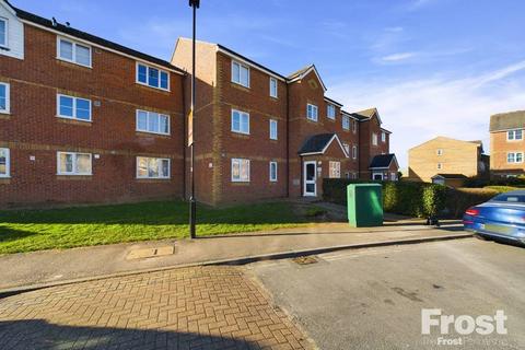 176 Redford Close, Feltham, TW13 4TF