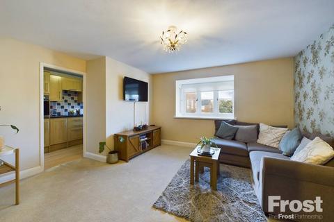 176 Redford Close, Feltham, TW13 4TF