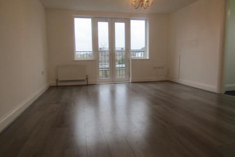 2 bedroom apartment for sale, Lambton Avenue, Waltham Cross EN8