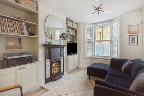 65 Grena Road, Richmond, TW9 1XS