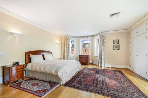 2 bedroom flat for sale, Artillery Mansions, Victoria Street, London, SW1H