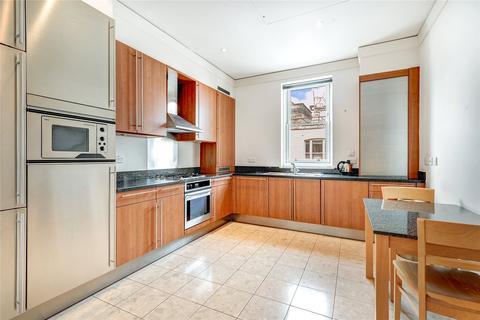 2 bedroom flat for sale, Artillery Mansions, Victoria Street, London, SW1H
