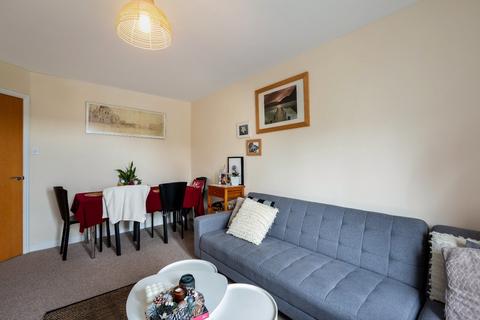 undefined, St. Pauls Mews, Holgate, York, YO24