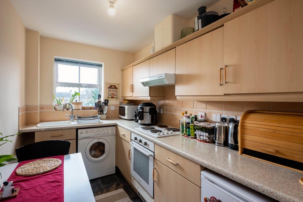 Picture 4