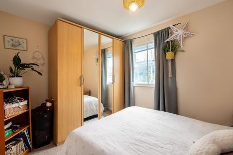 undefined, St. Pauls Mews, Holgate, York, YO24