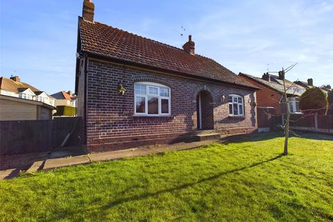 3 bedroom bungalow for sale - Astwood Road, Worcester, Worcestershire, WR3