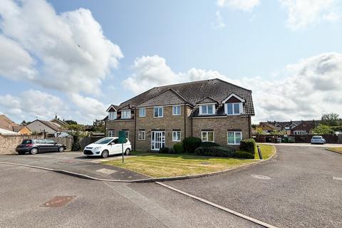 undefined, Honeycrag Close, Polegate, East Sussex, BN26