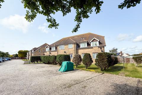 undefined, Honeycrag Close, Polegate, East Sussex, BN26