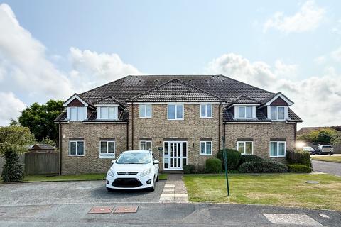 undefined, Honeycrag Close, Polegate, East Sussex, BN26