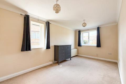 undefined, Honeycrag Close, Polegate, East Sussex, BN26