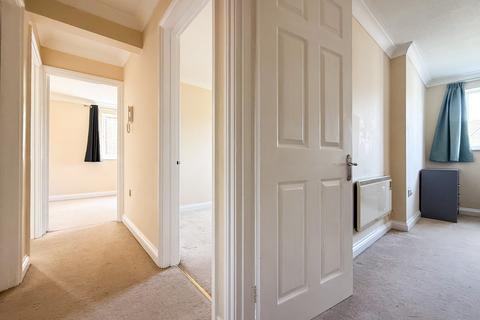 undefined, Honeycrag Close, Polegate, East Sussex, BN26