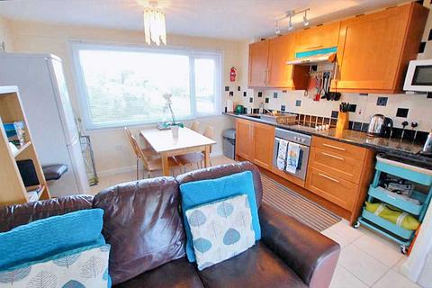 2 bedroom terraced house for sale, 38 Freshwater Bay Holiday Village