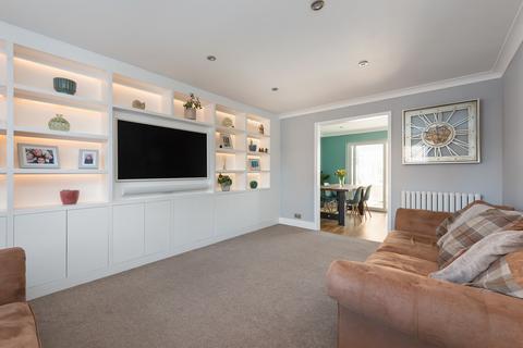18 Ladyfields, Herne Bay, CT6 7BF