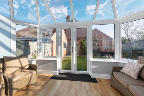 18 Ladyfields, Herne Bay, CT6 7BF