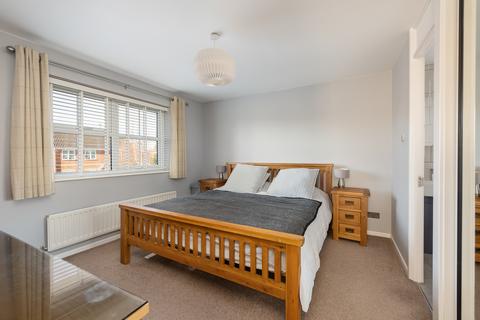 18 Ladyfields, Herne Bay, CT6 7BF