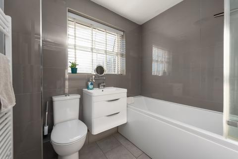 18 Ladyfields, Herne Bay, CT6 7BF