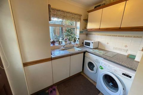 3 bedroom detached house for sale, Bader Walk, Northfleet, Gravesend, Kent, DA11