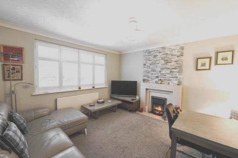 2 bedroom semi-detached bungalow for sale, Chilton Avenue, Oldham OL9