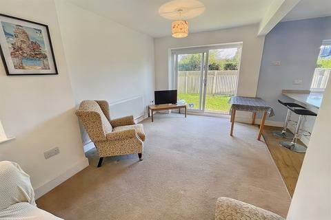 3 bedroom detached bungalow for sale, West Christchurch