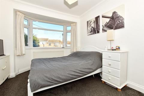 13 Leysdown Avenue, Bexleyheath, DA7 6AZ
