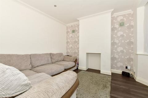 13 Leysdown Avenue, Bexleyheath, DA7 6AZ