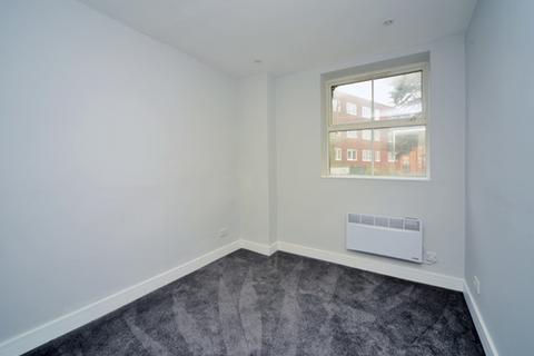 1 bedroom flat for sale, Grosvenor Road, Aldershot, Hampshire