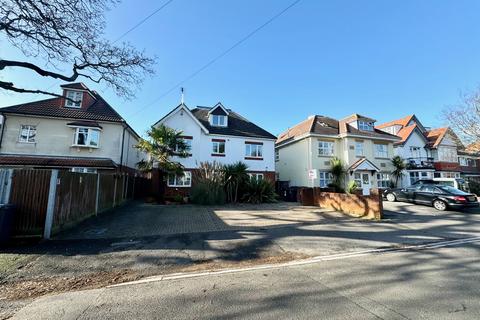 undefined, Southwood Avenue, Bournemouth BH6