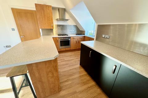 undefined, Southwood Avenue, Bournemouth BH6
