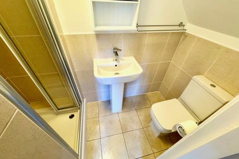 undefined, Southwood Avenue, Bournemouth BH6