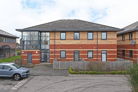 1 bed flat/apartment for rent in Aviator Court, Clifton Moor, York, YO30