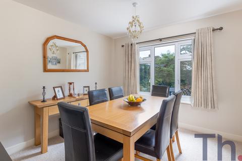 4 bedroom detached house for sale, Shanklin PO37