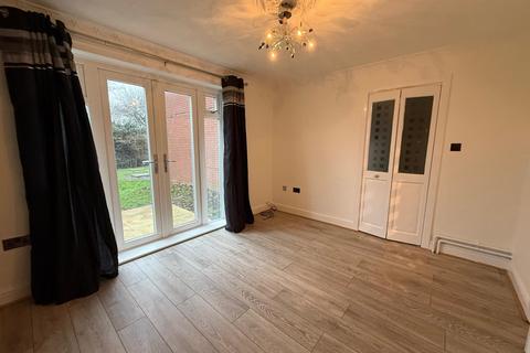 undefined, Daffodil Close, Blackhall Colliery, Hartlepool, County Durham, TS27
