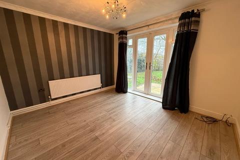 undefined, Daffodil Close, Blackhall Colliery, Hartlepool, County Durham, TS27