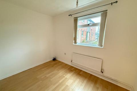 undefined, Daffodil Close, Blackhall Colliery, Hartlepool, County Durham, TS27