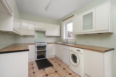 2 bedroom semi-detached house for sale, 57 Newmills Road, Dalkeith, EH22 2AG