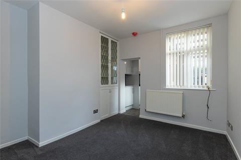 undefined, Wellington Street, Leek, Staffordshire, ST13
