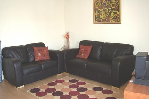 2 bedroom flat to rent, Caesar Way, Wallsend, Newcastle upon Tyne NE28