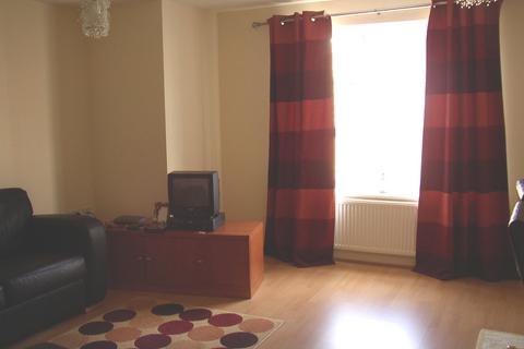 2 bedroom flat to rent, Caesar Way, Wallsend, Newcastle upon Tyne NE28