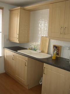 2 bedroom flat to rent, Caesar Way, Wallsend, Newcastle upon Tyne NE28