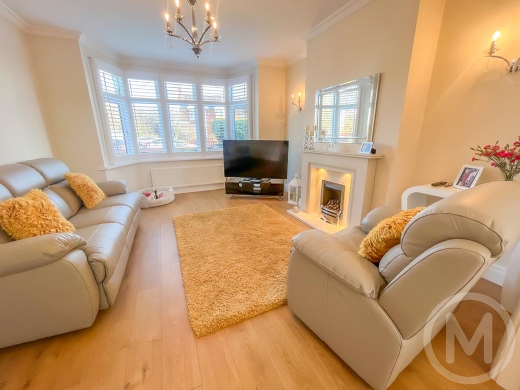 353 whitegate (10).JPG