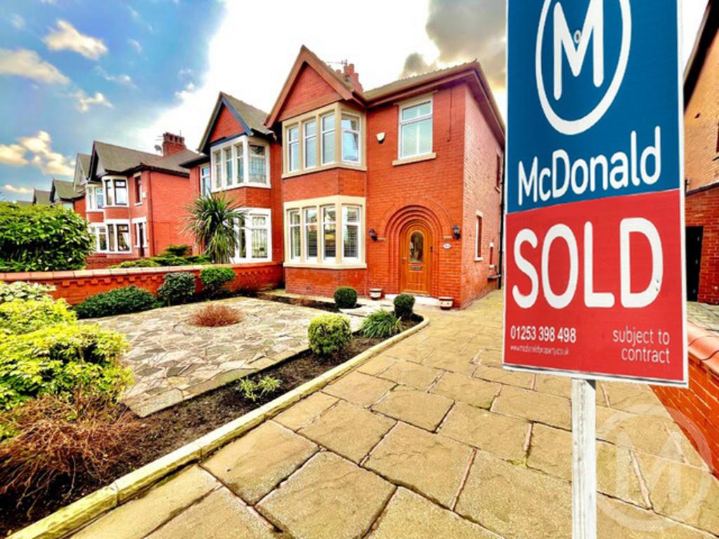 353 whitegate - SOLD