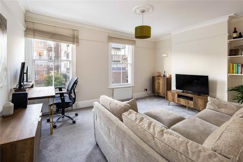 202b Bow Common Lane, London, E3 4HH