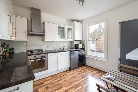 202b Bow Common Lane, London, E3 4HH