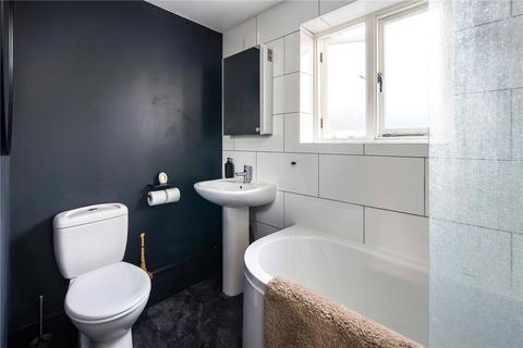 202b Bow Common Lane, London, E3 4HH